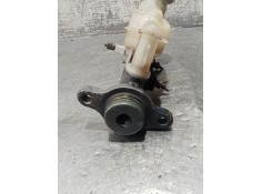 Recambio de bomba freno para suzuki alto vi (ff, ha24_) 1.1 (rf410) referencia OEM IAM    2