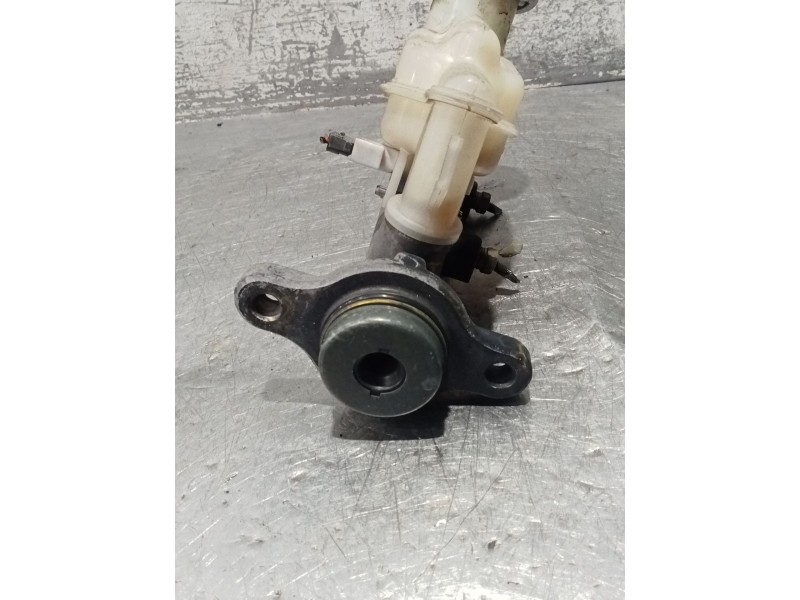 Recambio de bomba freno para suzuki alto vi (ff, ha24_) 1.1 (rf410) referencia OEM IAM   
