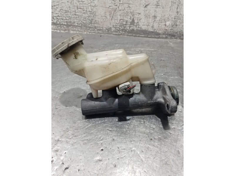 Recambio de bomba freno para suzuki alto vi (ff, ha24_) 1.1 (rf410) referencia OEM IAM   
