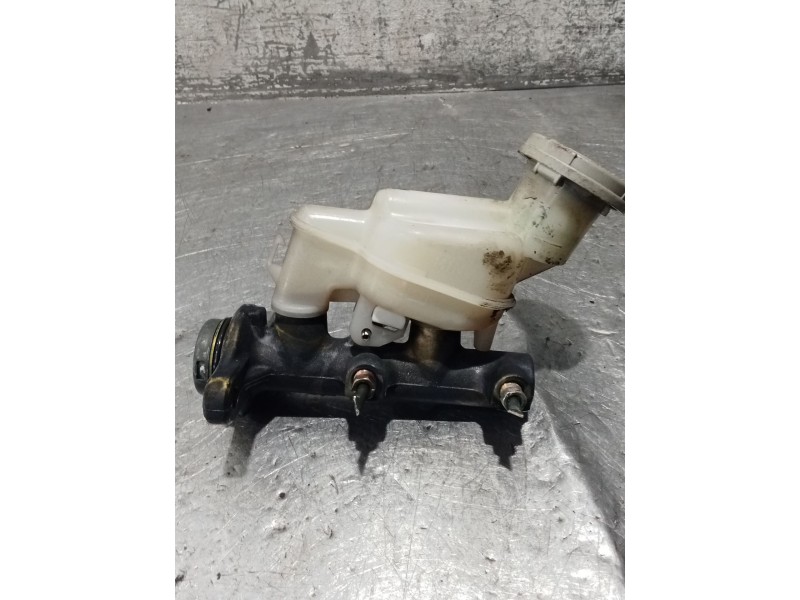 Recambio de bomba freno para suzuki alto vi (ff, ha24_) 1.1 (rf410) referencia OEM IAM   