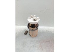 Recambio de bomba combustible para honda accord viii (cu) 2.2 i-dtec (cu3) referencia OEM IAM 0580303110  
