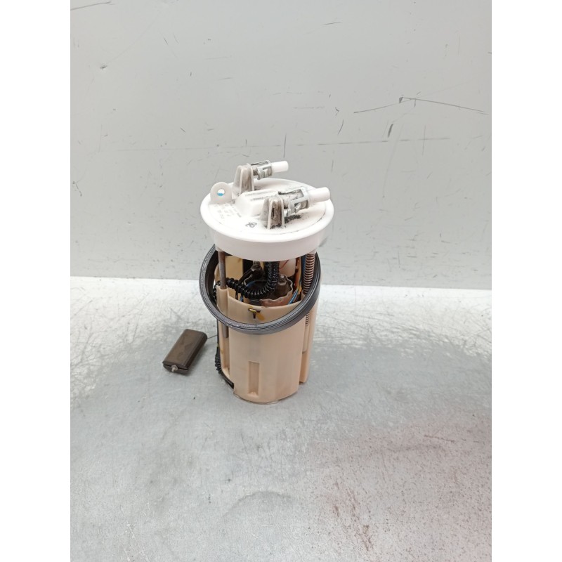 Recambio de bomba combustible para honda accord viii (cu) 2.2 i-dtec (cu3) referencia OEM IAM 0580303110  