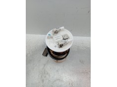 Recambio de bomba combustible para honda accord viii (cu) 2.2 i-dtec (cu3) referencia OEM IAM 0580303110   2