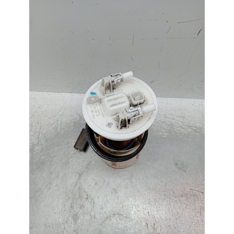 Recambio de bomba combustible para honda accord viii (cu) 2.2 i-dtec (cu3) referencia OEM IAM 0580303110  