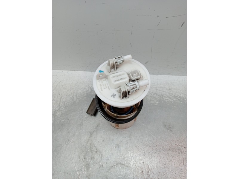 Recambio de bomba combustible para honda accord viii (cu) 2.2 i-dtec (cu3) referencia OEM IAM 0580303110  