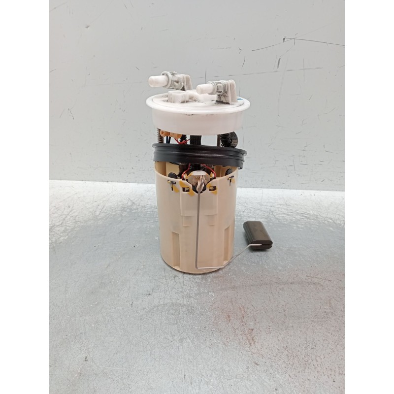 Recambio de bomba combustible para honda accord viii (cu) 2.2 i-dtec (cu3) referencia OEM IAM 0580303110  