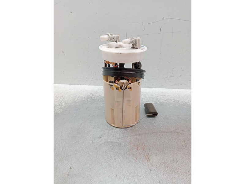 Recambio de bomba combustible para honda accord viii (cu) 2.2 i-dtec (cu3) referencia OEM IAM 0580303110  