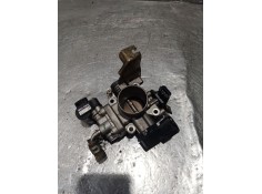 Recambio de carburador para suzuki alto vi (ff, ha24_) 1.1 (rf410) referencia OEM IAM 1811779F11 HA136800 