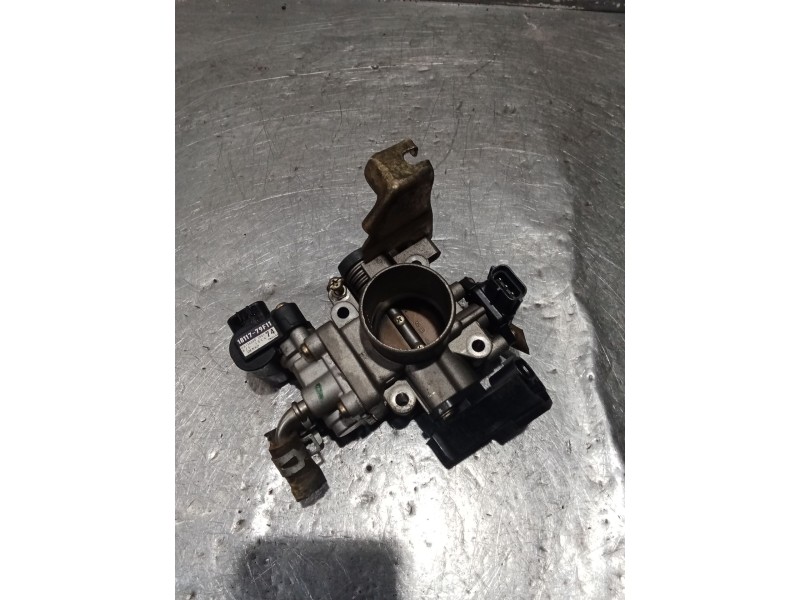 Recambio de carburador para suzuki alto vi (ff, ha24_) 1.1 (rf410) referencia OEM IAM 1811779F11 HA136800 