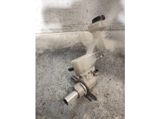 Recambio de bomba freno para nissan qashqai (j10) acenta referencia OEM IAM 0204Y24278  