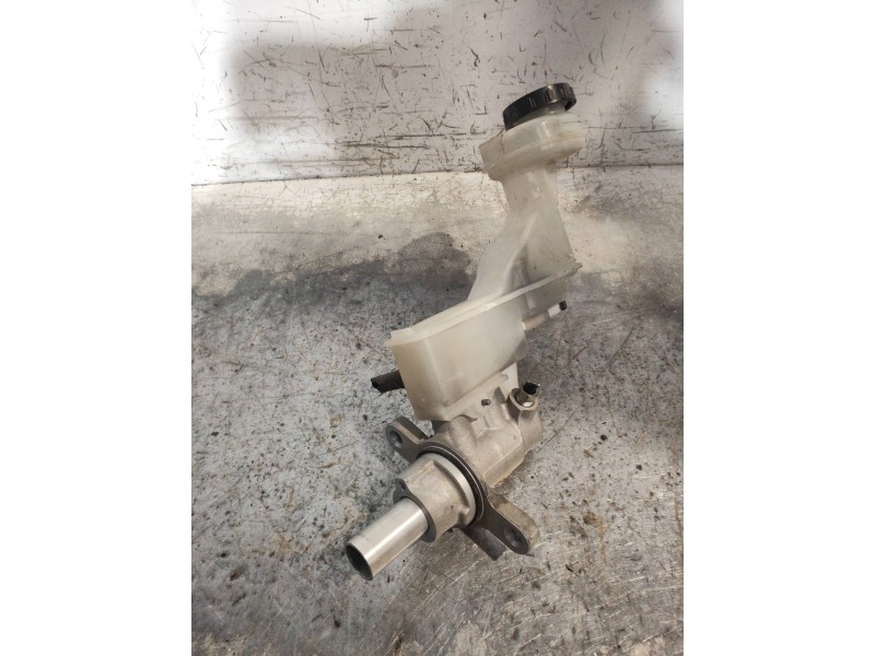 Recambio de bomba freno para nissan qashqai (j10) acenta referencia OEM IAM 0204Y24278  