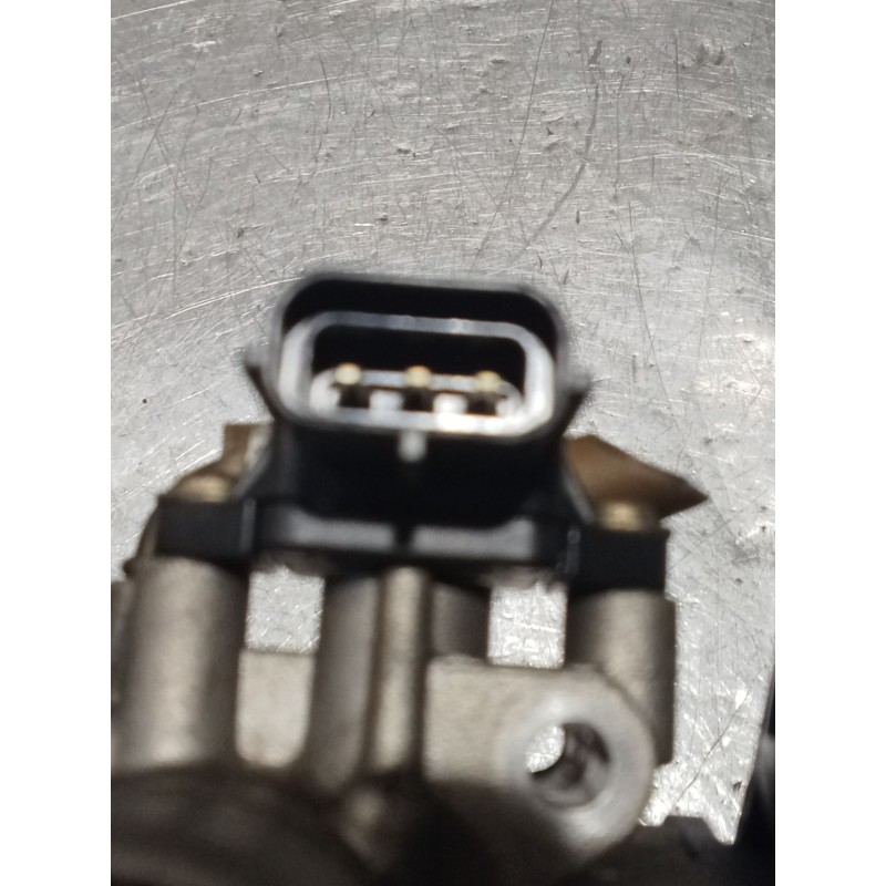 Recambio de carburador para suzuki alto vi (ff, ha24_) 1.1 (rf410) referencia OEM IAM 1811779F11 HA136800 