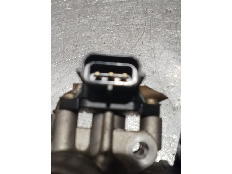 Recambio de carburador para suzuki alto vi (ff, ha24_) 1.1 (rf410) referencia OEM IAM 1811779F11 HA136800 