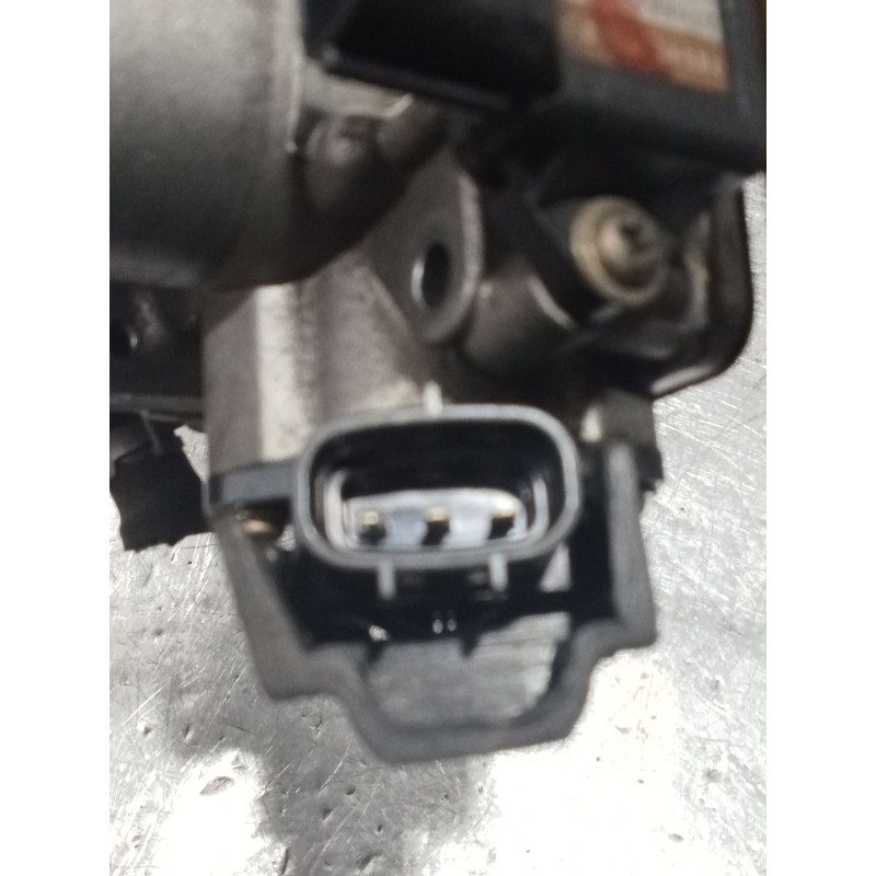 Recambio de carburador para suzuki alto vi (ff, ha24_) 1.1 (rf410) referencia OEM IAM 1811779F11 HA136800 