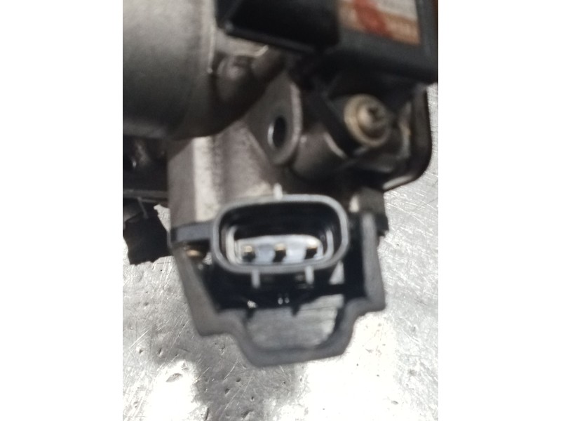 Recambio de carburador para suzuki alto vi (ff, ha24_) 1.1 (rf410) referencia OEM IAM 1811779F11 HA136800 