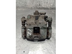 Recambio de pinza freno trasera izquierda para suzuki alto vi (ff, ha24_) 1.1 (rf410) referencia OEM IAM   