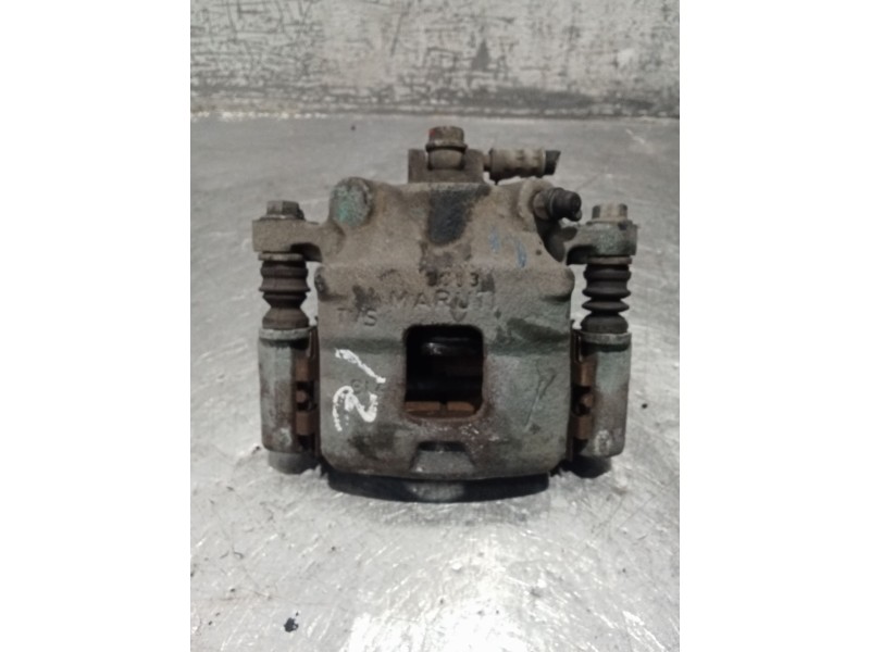 Recambio de pinza freno trasera izquierda para suzuki alto vi (ff, ha24_) 1.1 (rf410) referencia OEM IAM   