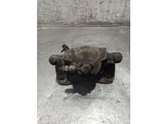Recambio de pinza freno trasera izquierda para suzuki alto vi (ff, ha24_) 1.1 (rf410) referencia OEM IAM    2