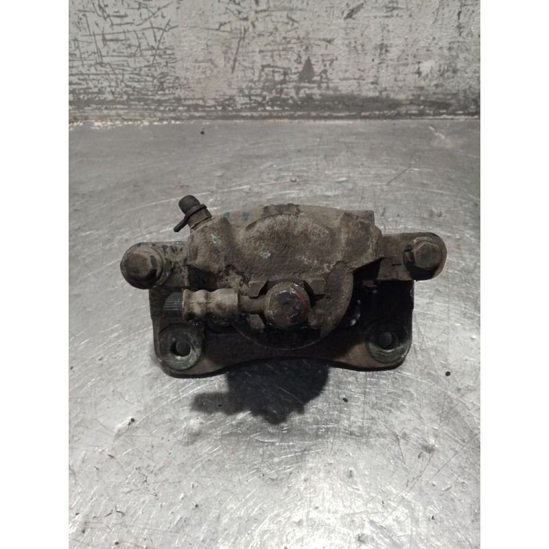 Recambio de pinza freno trasera izquierda para suzuki alto vi (ff, ha24_) 1.1 (rf410) referencia OEM IAM   