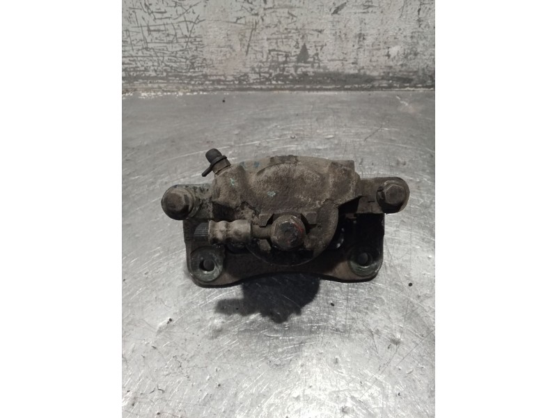 Recambio de pinza freno trasera izquierda para suzuki alto vi (ff, ha24_) 1.1 (rf410) referencia OEM IAM   