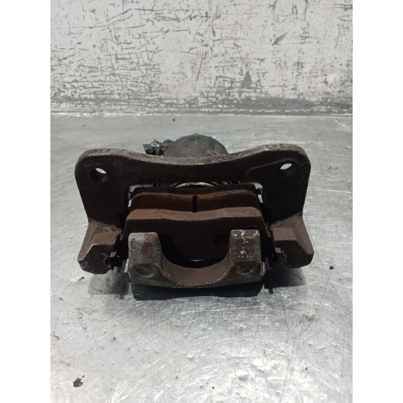 Recambio de pinza freno trasera izquierda para suzuki alto vi (ff, ha24_) 1.1 (rf410) referencia OEM IAM   