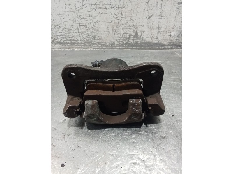Recambio de pinza freno trasera izquierda para suzuki alto vi (ff, ha24_) 1.1 (rf410) referencia OEM IAM   