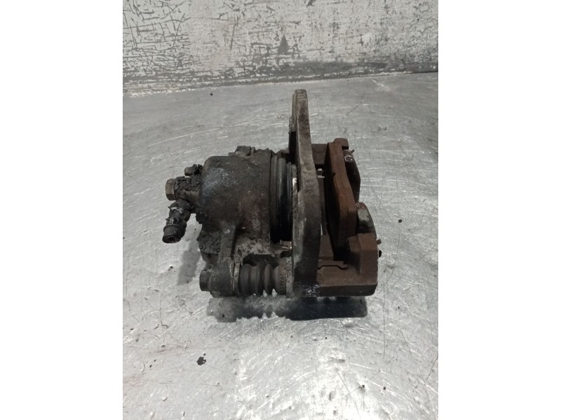 Recambio de pinza freno trasera izquierda para suzuki alto vi (ff, ha24_) 1.1 (rf410) referencia OEM IAM   