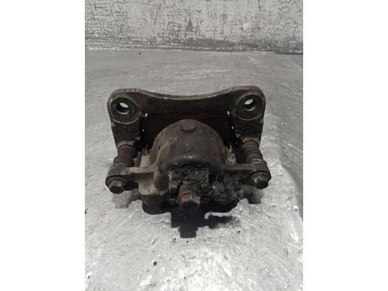 Recambio de pinza freno trasera izquierda para suzuki alto vi (ff, ha24_) 1.1 (rf410) referencia OEM IAM   