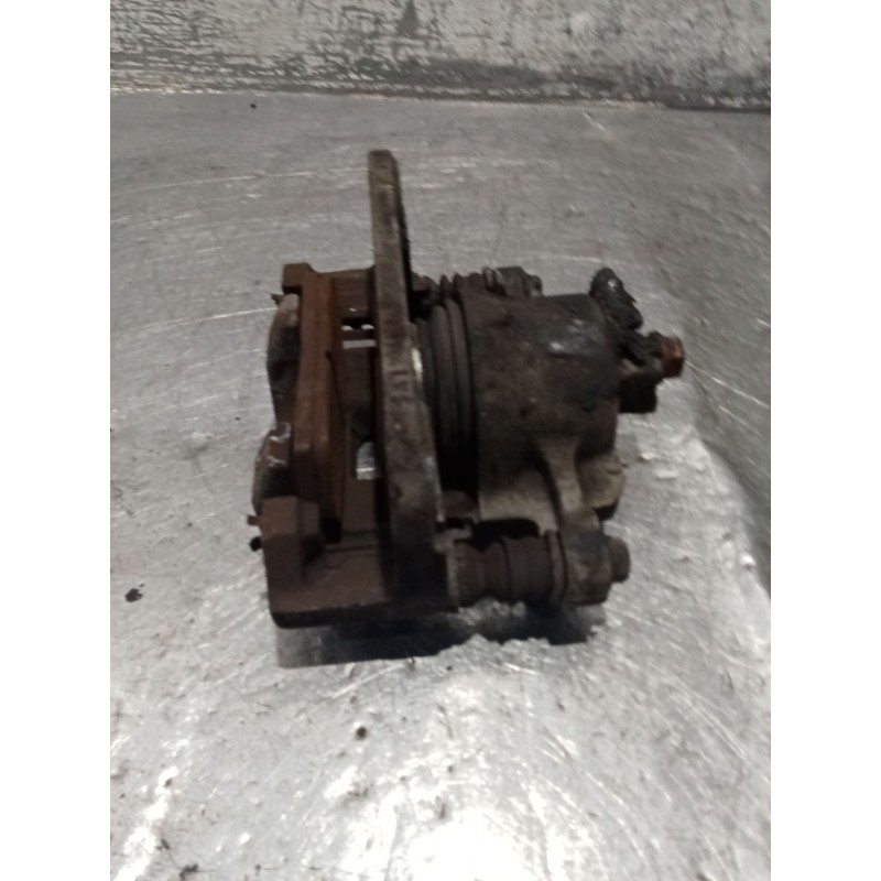 Recambio de pinza freno trasera izquierda para suzuki alto vi (ff, ha24_) 1.1 (rf410) referencia OEM IAM   