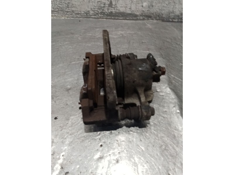 Recambio de pinza freno trasera izquierda para suzuki alto vi (ff, ha24_) 1.1 (rf410) referencia OEM IAM   