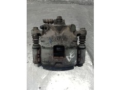 Recambio de pinza freno delantera derecha para suzuki alto vi (ff, ha24_) 1.1 (rf410) referencia OEM IAM   