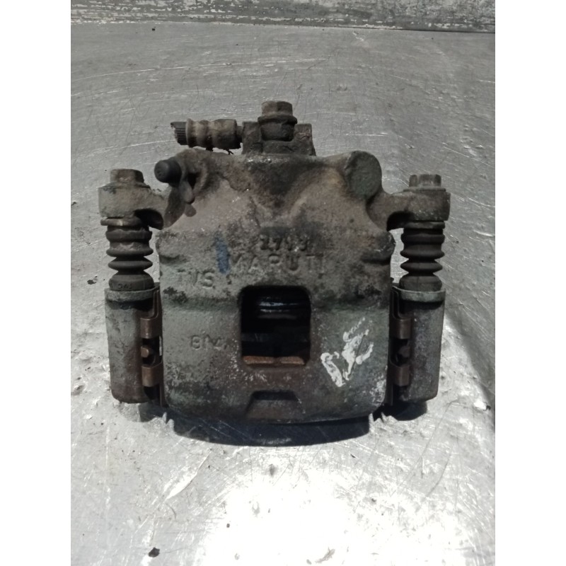 Recambio de pinza freno delantera derecha para suzuki alto vi (ff, ha24_) 1.1 (rf410) referencia OEM IAM   