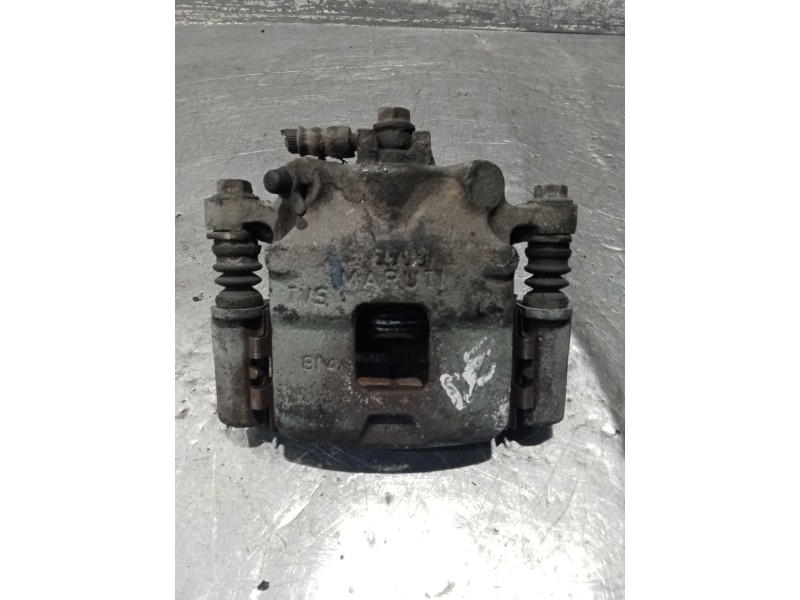 Recambio de pinza freno delantera derecha para suzuki alto vi (ff, ha24_) 1.1 (rf410) referencia OEM IAM   