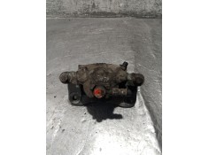 Recambio de pinza freno delantera derecha para suzuki alto vi (ff, ha24_) 1.1 (rf410) referencia OEM IAM    2