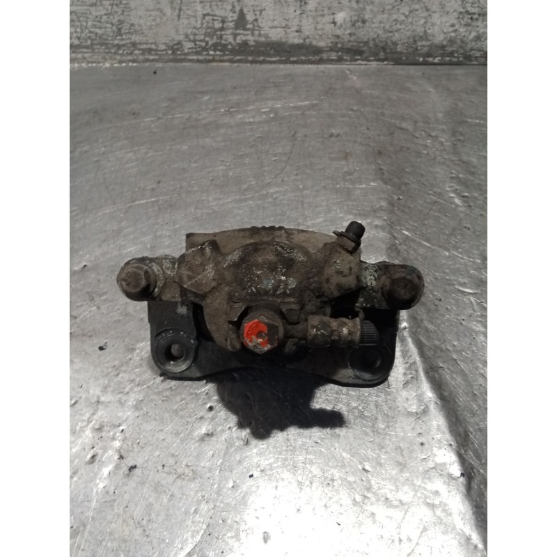Recambio de pinza freno delantera derecha para suzuki alto vi (ff, ha24_) 1.1 (rf410) referencia OEM IAM   
