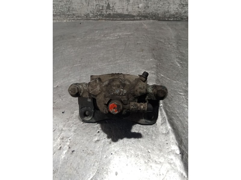 Recambio de pinza freno delantera derecha para suzuki alto vi (ff, ha24_) 1.1 (rf410) referencia OEM IAM   