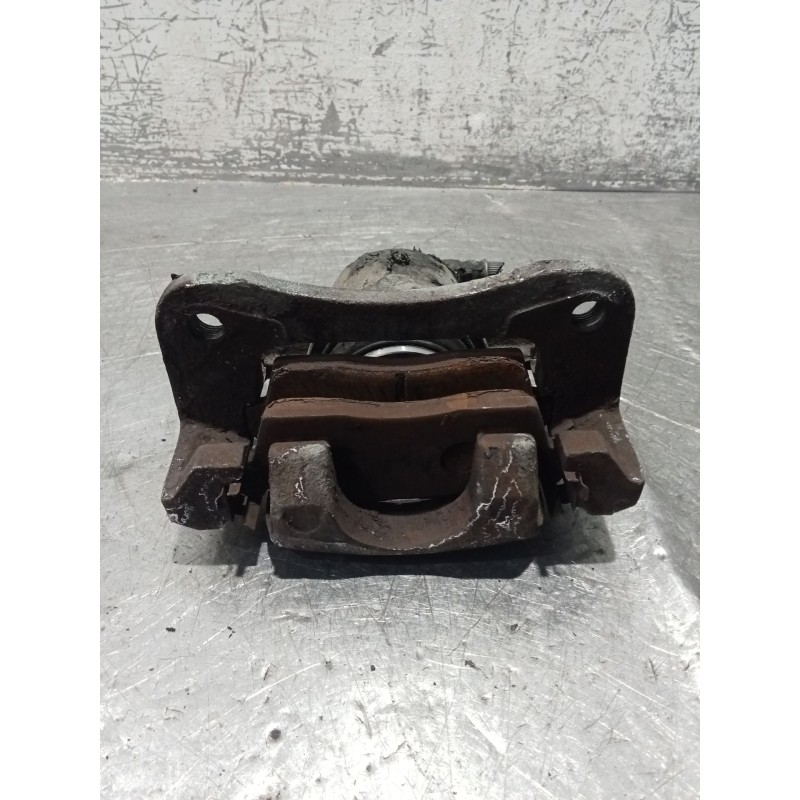 Recambio de pinza freno delantera derecha para suzuki alto vi (ff, ha24_) 1.1 (rf410) referencia OEM IAM   