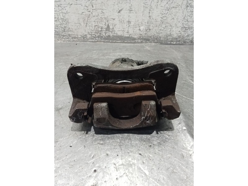 Recambio de pinza freno delantera derecha para suzuki alto vi (ff, ha24_) 1.1 (rf410) referencia OEM IAM   