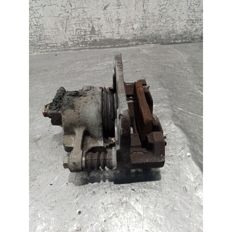 Recambio de pinza freno delantera derecha para suzuki alto vi (ff, ha24_) 1.1 (rf410) referencia OEM IAM   