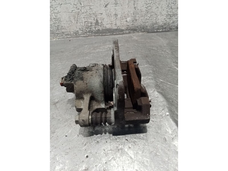 Recambio de pinza freno delantera derecha para suzuki alto vi (ff, ha24_) 1.1 (rf410) referencia OEM IAM   