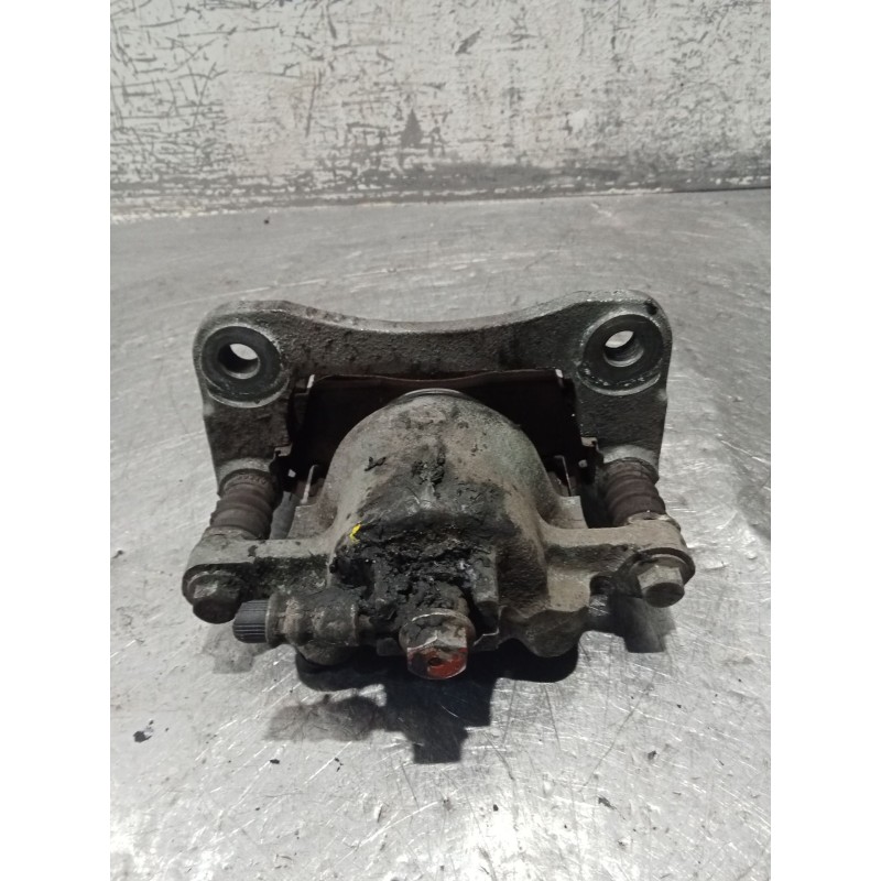 Recambio de pinza freno delantera derecha para suzuki alto vi (ff, ha24_) 1.1 (rf410) referencia OEM IAM   