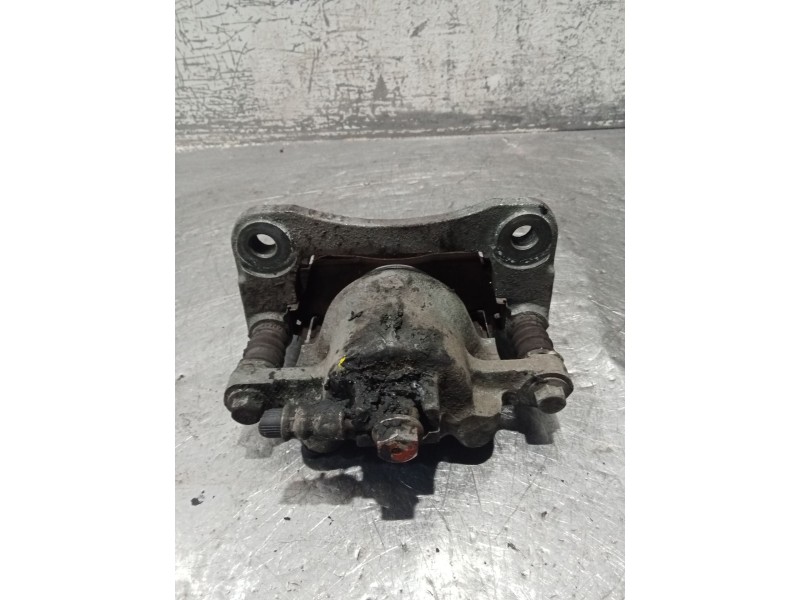 Recambio de pinza freno delantera derecha para suzuki alto vi (ff, ha24_) 1.1 (rf410) referencia OEM IAM   