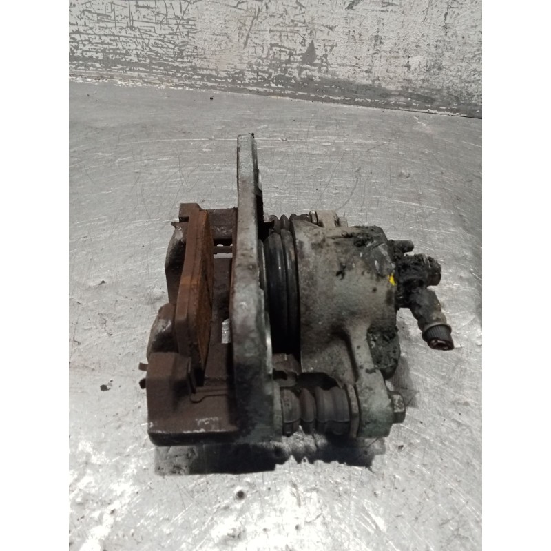 Recambio de pinza freno delantera derecha para suzuki alto vi (ff, ha24_) 1.1 (rf410) referencia OEM IAM   