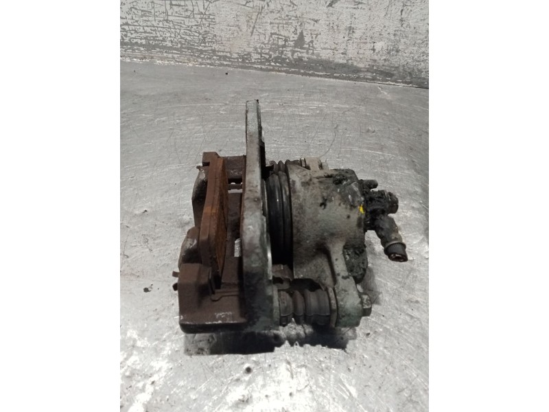 Recambio de pinza freno delantera derecha para suzuki alto vi (ff, ha24_) 1.1 (rf410) referencia OEM IAM   