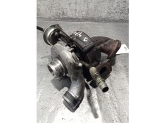 Recambio de turbocompresor para audi a4 b5 (8d2) 2.5 tdi quattro referencia OEM IAM 45413525 059145701C 
