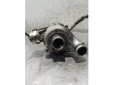 Recambio de turbocompresor para audi a4 b5 (8d2) 2.5 tdi quattro referencia OEM IAM 45413525 059145701C  2