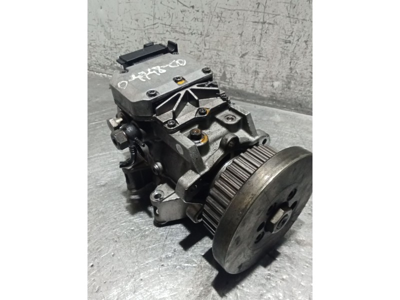 Recambio de bomba inyeccion para audi a4 b5 (8d2) 2.5 tdi quattro referencia OEM IAM 047050600 059130106A 