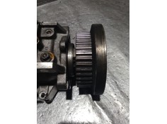 Recambio de bomba inyeccion para audi a4 b5 (8d2) 2.5 tdi quattro referencia OEM IAM 047050600 059130106A  2