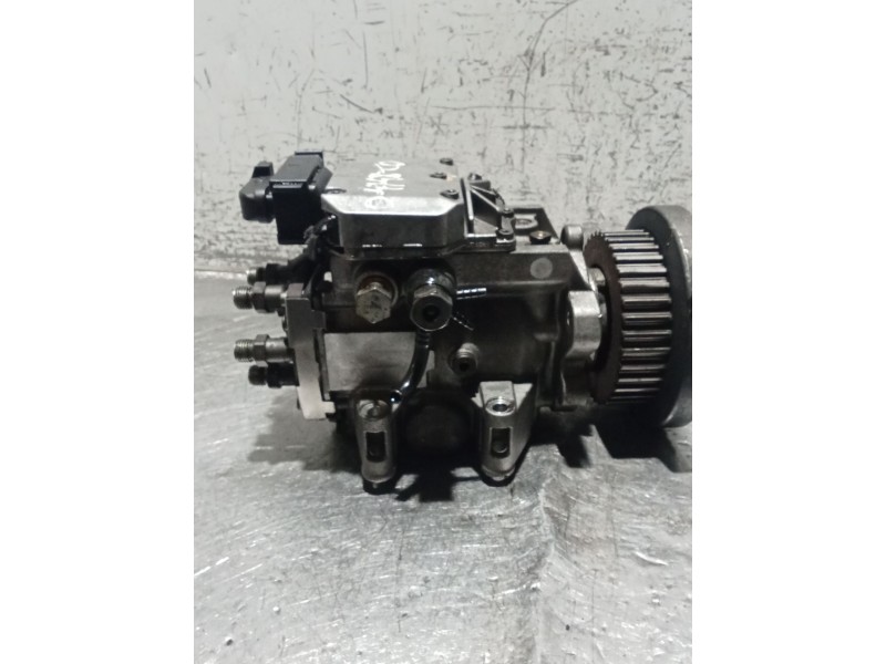 Recambio de bomba inyeccion para audi a4 b5 (8d2) 2.5 tdi quattro referencia OEM IAM 047050600 059130106A 