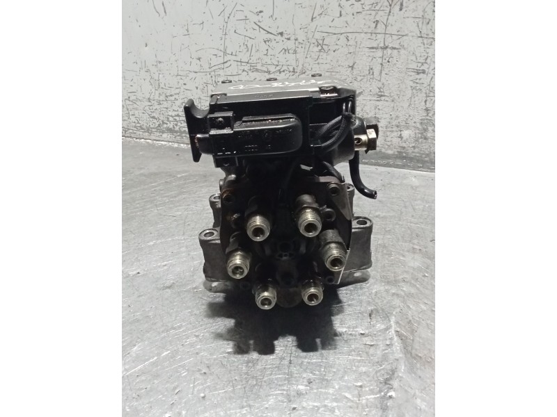 Recambio de bomba inyeccion para audi a4 b5 (8d2) 2.5 tdi quattro referencia OEM IAM 047050600 059130106A 